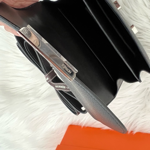 Hermes Constance 18 - Picture 5 of 13